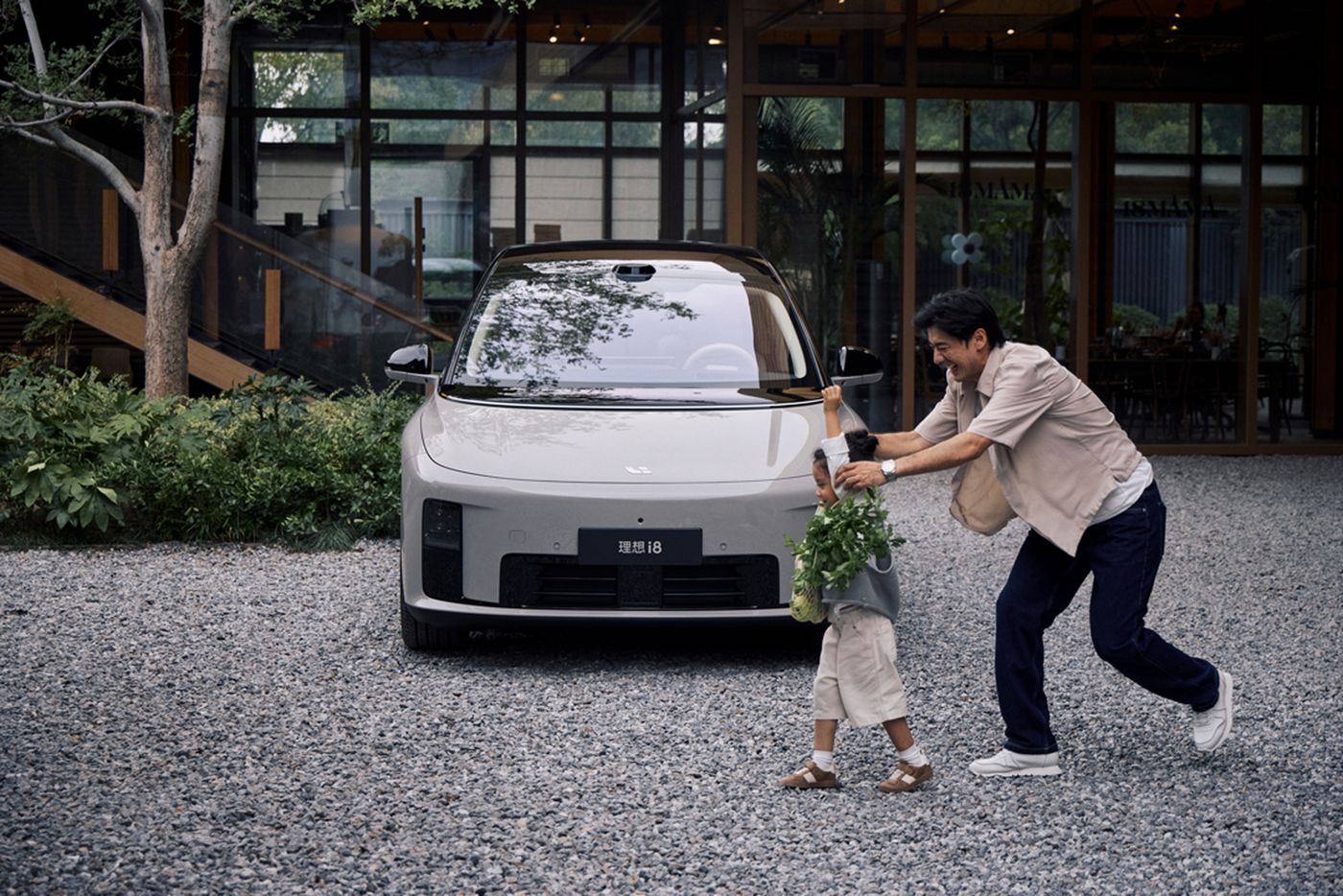 OB视讯社区_OB视讯汽车