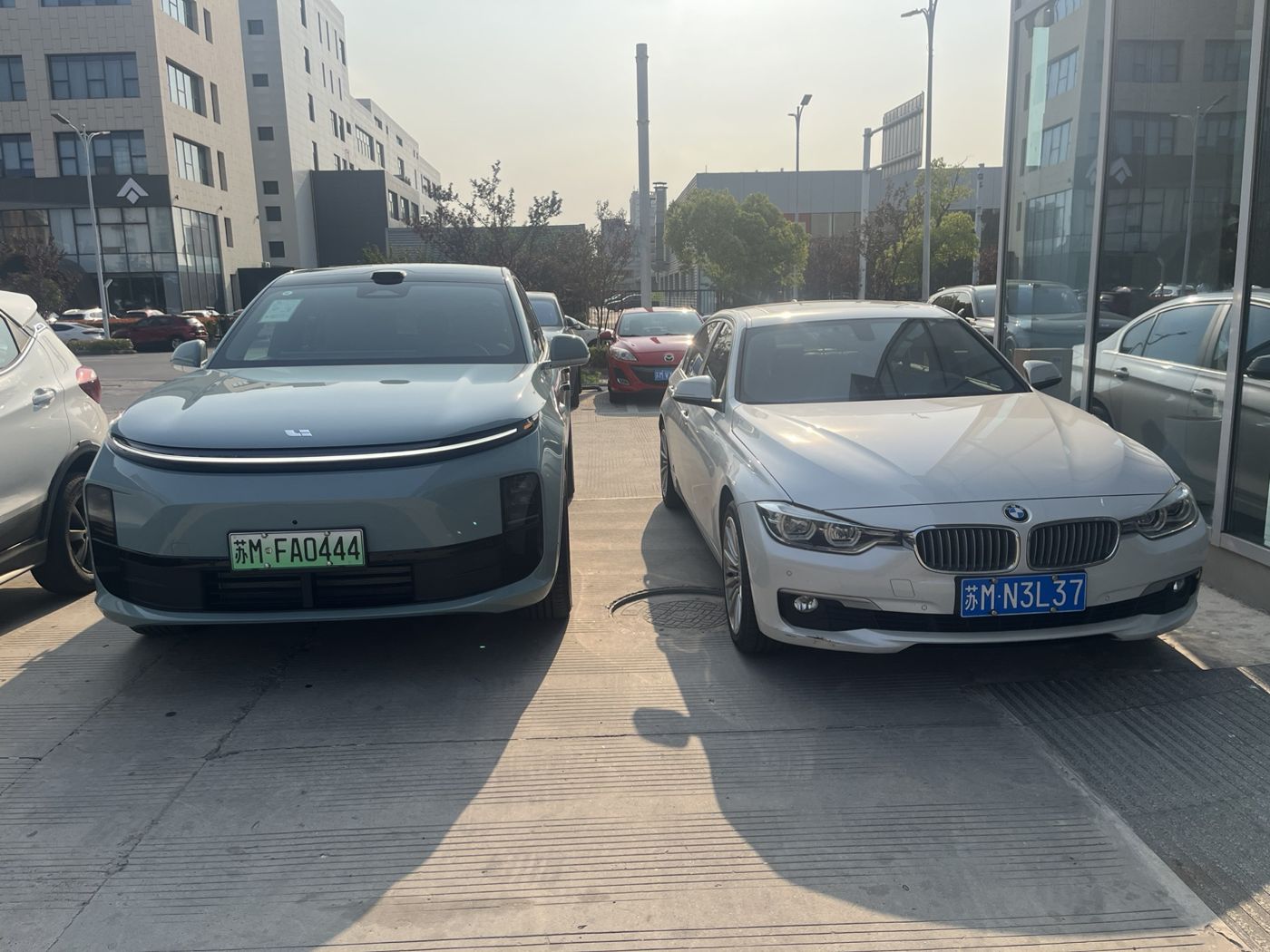 OB视讯ONE口碑_OB视讯汽车