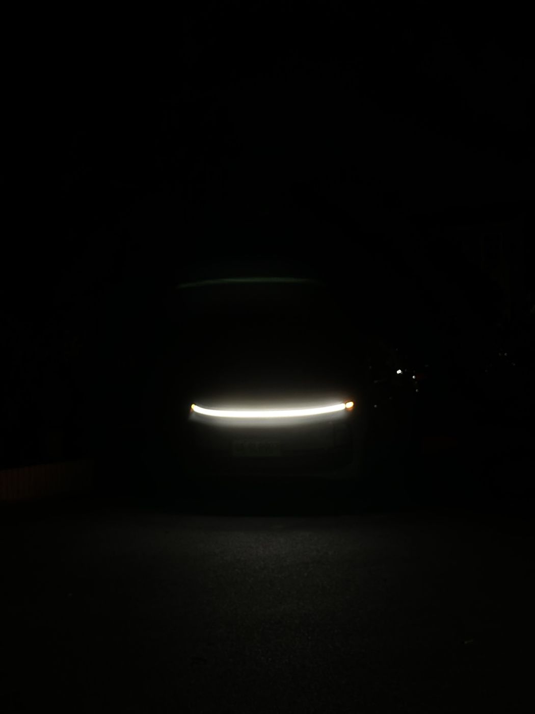 OB视讯ONE口碑_OB视讯汽车