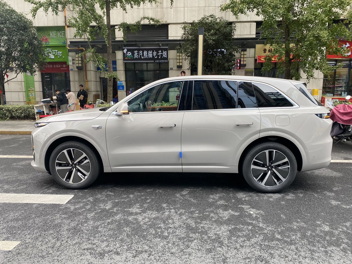 OB视讯ONE口碑_OB视讯汽车