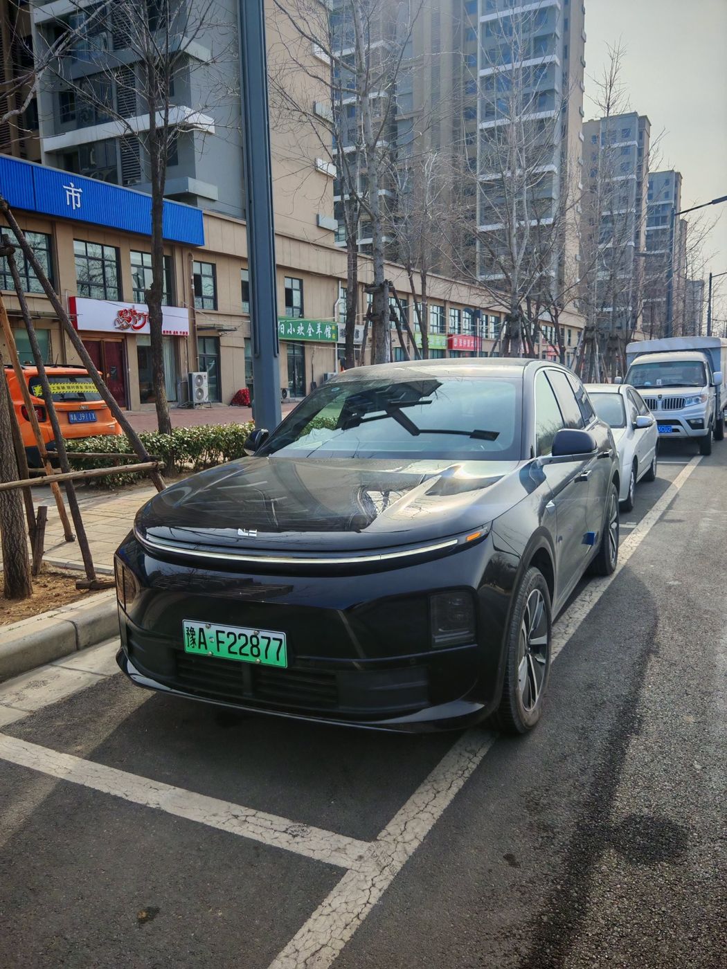 OB视讯ONE口碑_OB视讯汽车