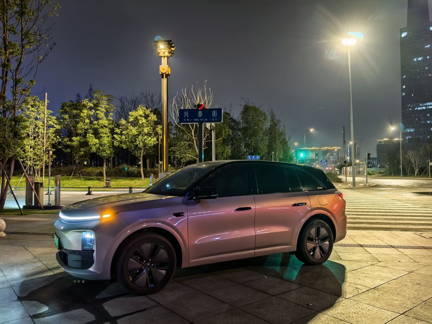 OB视讯ONE口碑_OB视讯汽车