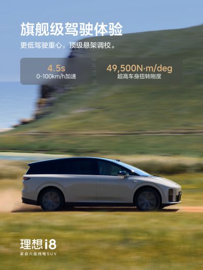 OB视讯社区_OB视讯汽车