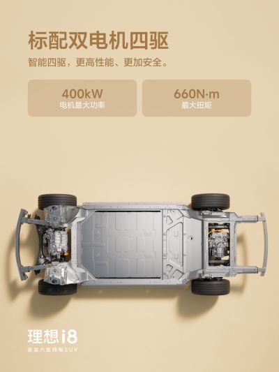 OB视讯社区_OB视讯汽车