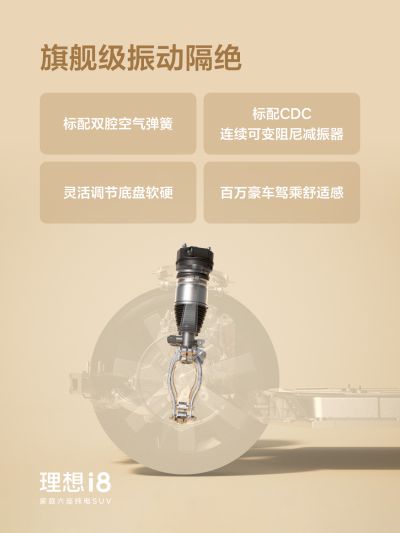 OB视讯社区_OB视讯汽车